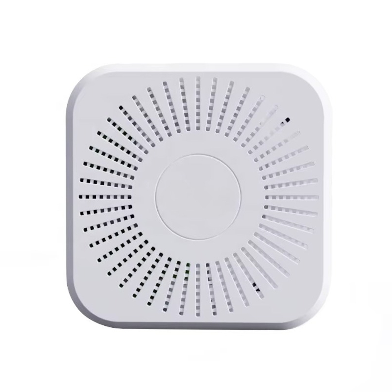 Sensori di monitoraggio dell'a - Vaping Air recensione e prezzo