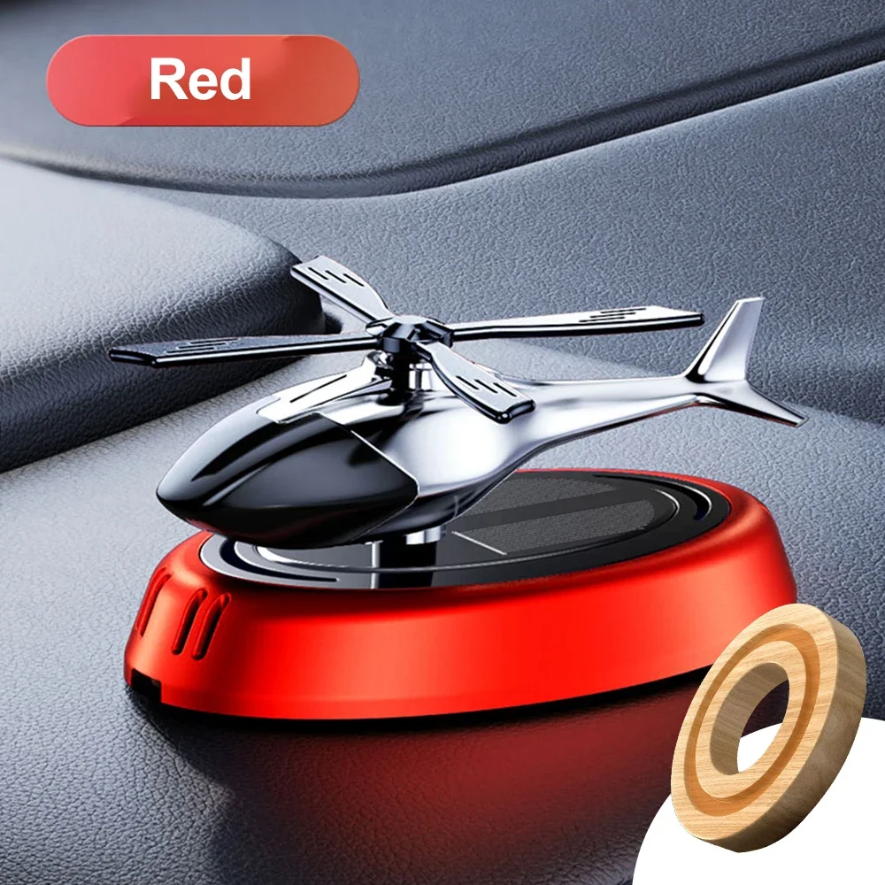Diffusore di Profumo per Auto  - Vape Decoration recensione e prezzo