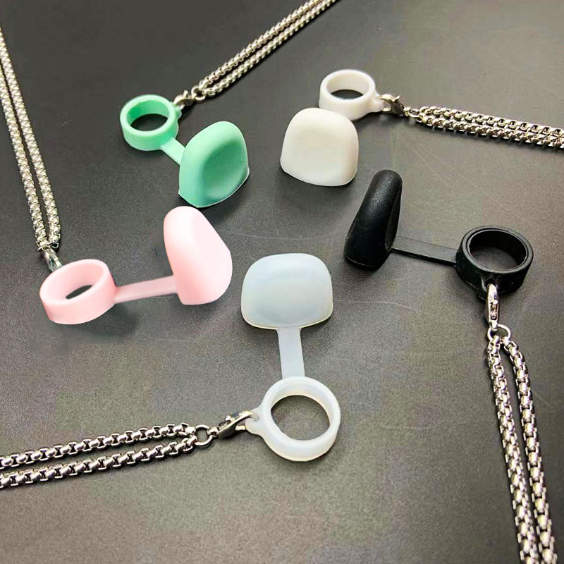 1 pz catena universale per col - Vape Ring recensione e prezzo