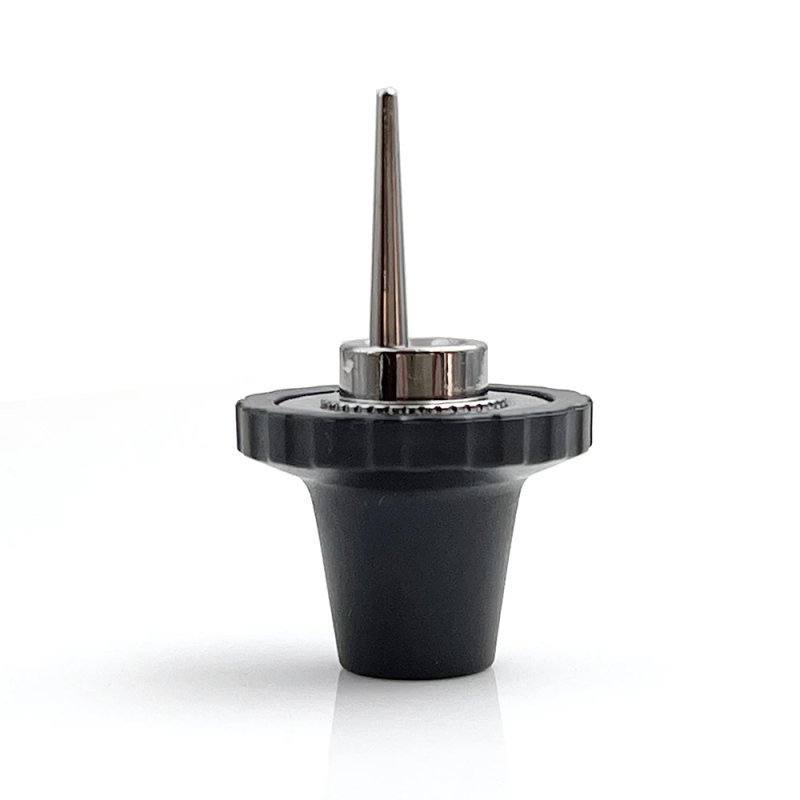 5 pz/pacco Originale Yocan Hit - Dry Herb Vaping Accessories recensione e prezzo