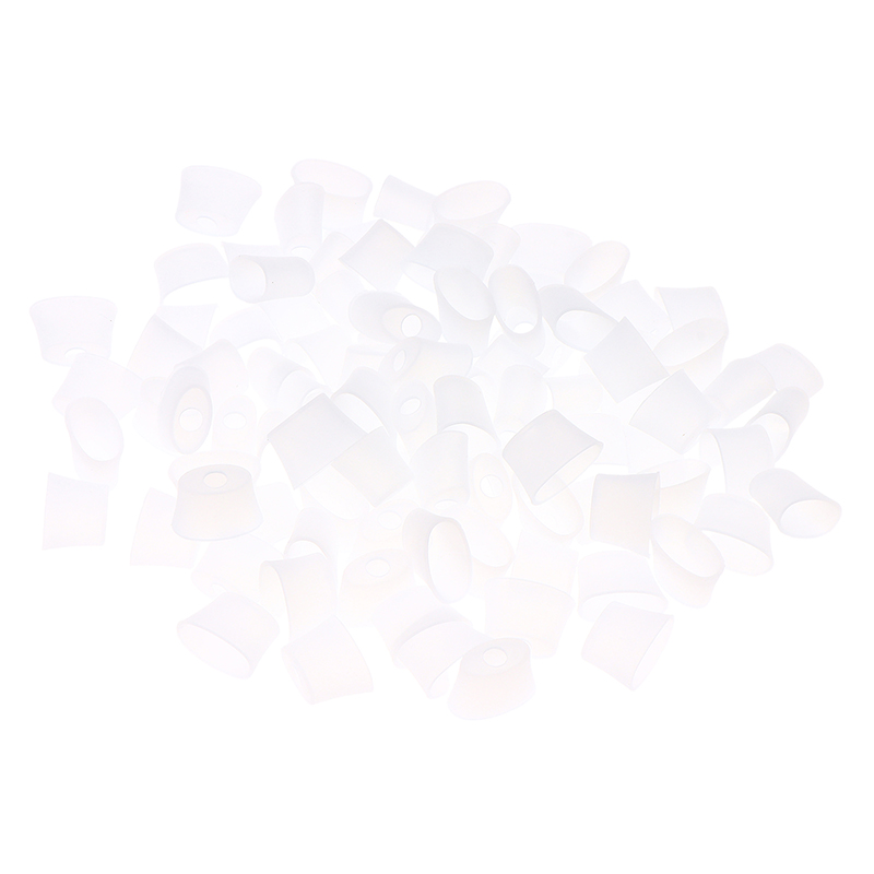 100 pz/lotto per Bc5000 Bc 500 - Vaping Area recensione e prezzo