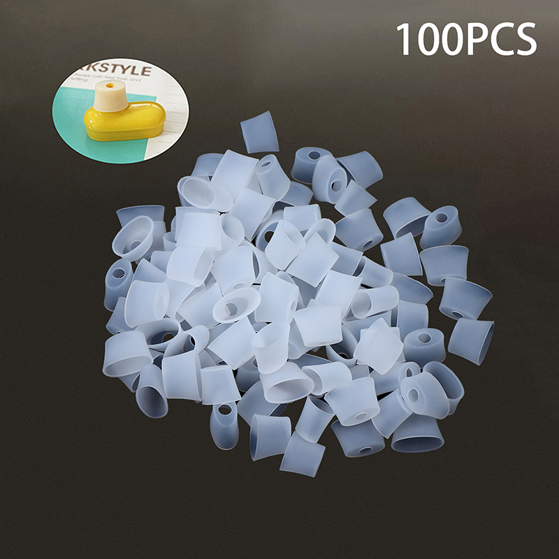 100 pz/lotto per Bc5000 Bc 500 - Vaping Area recensione e prezzo