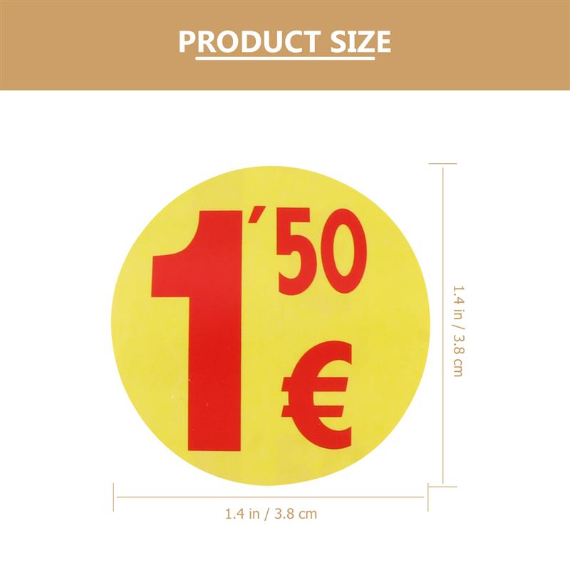1500 Pz 1.50 Euro Anello Carte - Vape Ring recensione e prezzo