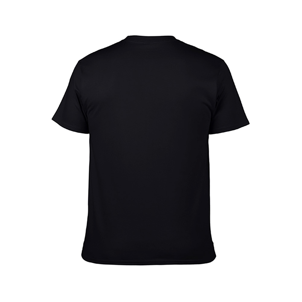 T-Shirt Sportiva Basic in Tess - Cotton Wick Organic recensione e prezzo
